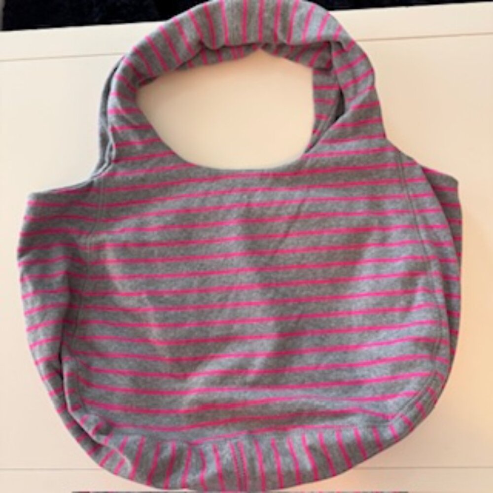 RARE UGG Soft Slouchy Bag/Tote/Purse - Picture 2 of 6